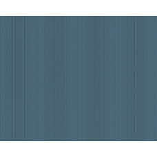 Papel de Parede  Let's Get Stripy 2